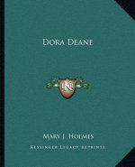 Dora Deane