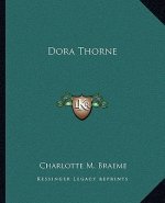 Dora Thorne
