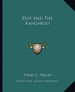 Dot and the Kangaroo