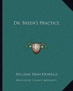 Dr. Breen's Practice