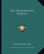 Dr. Heidenhoff's Process