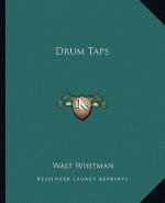 Drum Taps