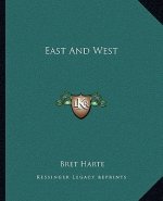 East and West