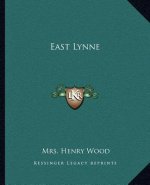East Lynne
