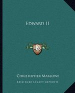 Edward II