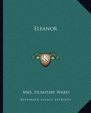 Eleanor