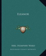 Eleanor