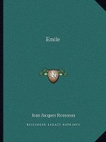 Emile
