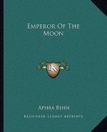Emperor of the Moon