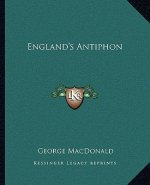 England's Antiphon
