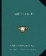 English Traits