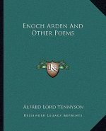 Enoch Arden and Other Poems
