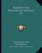 Equinoctial Regions of America V2