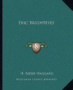 Eric Brighteyes