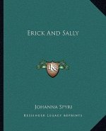 Erick and Sally