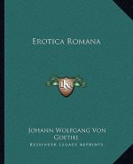 Erotica Romana