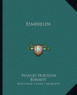 Esmerelda