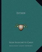 Esther