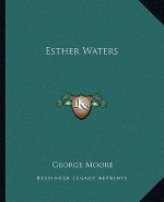 Esther Waters