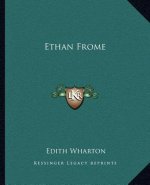 Ethan Frome