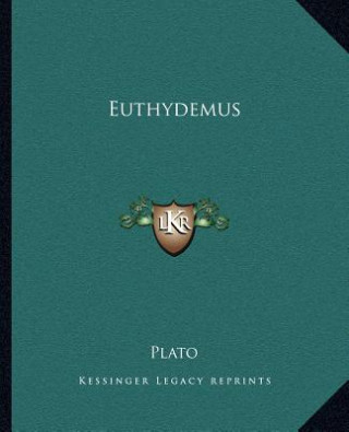 Euthydemus