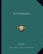 Euthydemus