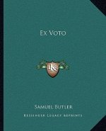 Ex Voto