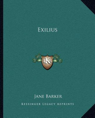 Exilius