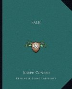 Falk