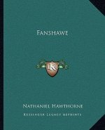 Fanshawe