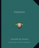 Farewell