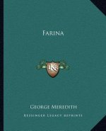Farina