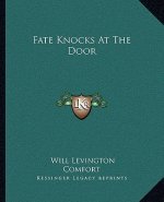 Fate Knocks at the Door