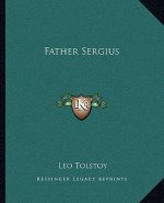 Father Sergius