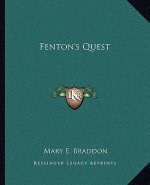 Fenton's Quest