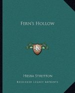 Fern's Hollow