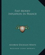 Fiat Money Inflation in France