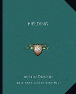 Fielding