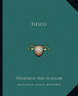 Fiesco