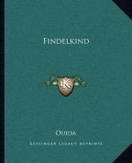 Findelkind