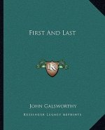 First and Last