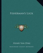 Fisherman's Luck