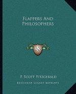 Flappers and Philosophers