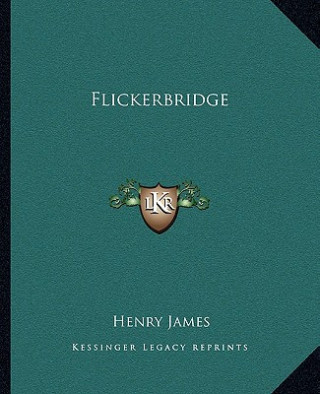 Flickerbridge