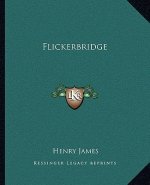 Flickerbridge
