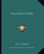 Foggerty's Fairy
