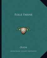 Folle Farine