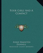 Four Girls and a Compact