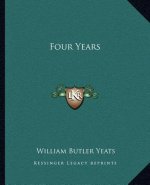 Four Years