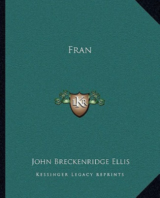 Fran